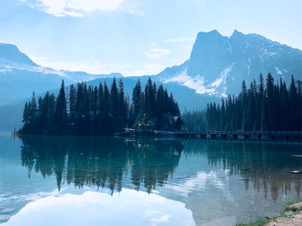 f:id:katchamans:20190602124415j:image f:id:katchamans:20190602124415j:image