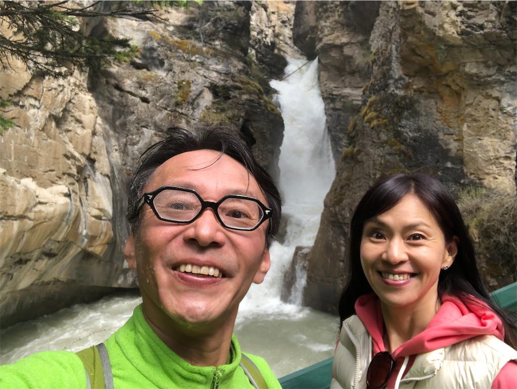 f:id:katchamans:20190602130732j:image f:id:katchamans:20190602130732j:image
