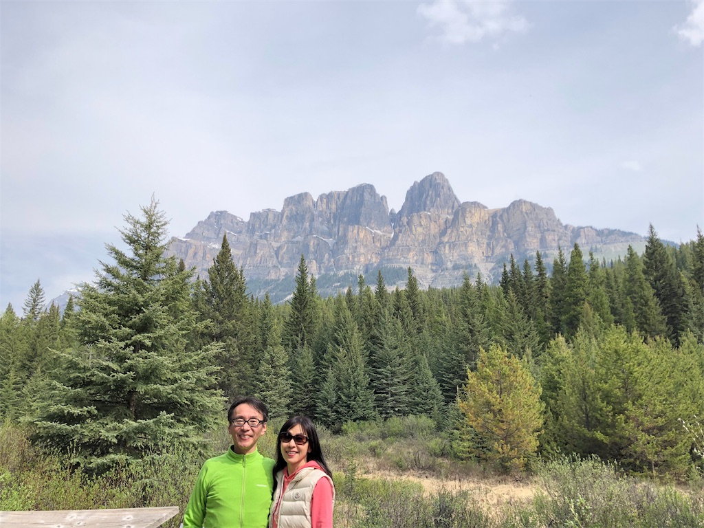 f:id:katchamans:20190602130739j:image f:id:katchamans:20190602130739j:image