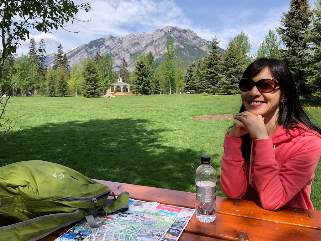 f:id:katchamans:20190604124344j:image