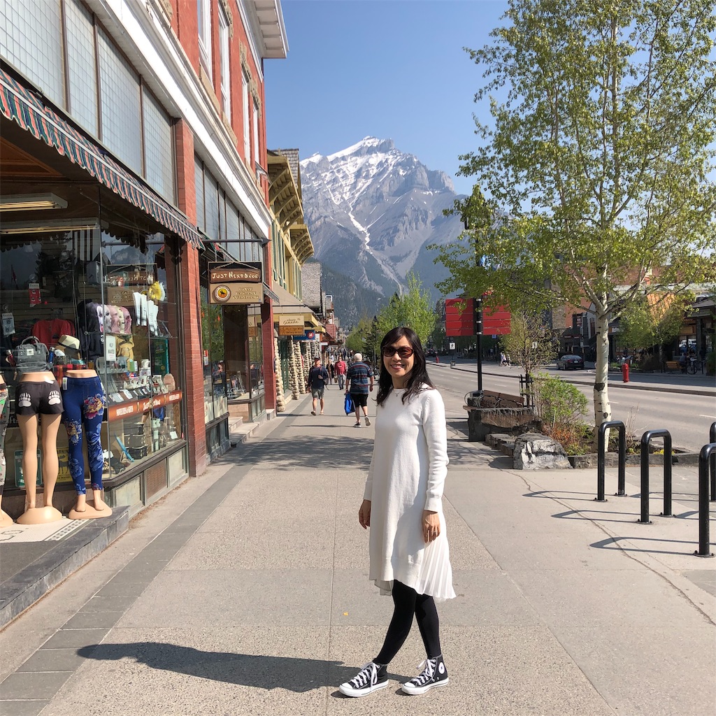 f:id:katchamans:20190604125234j:image