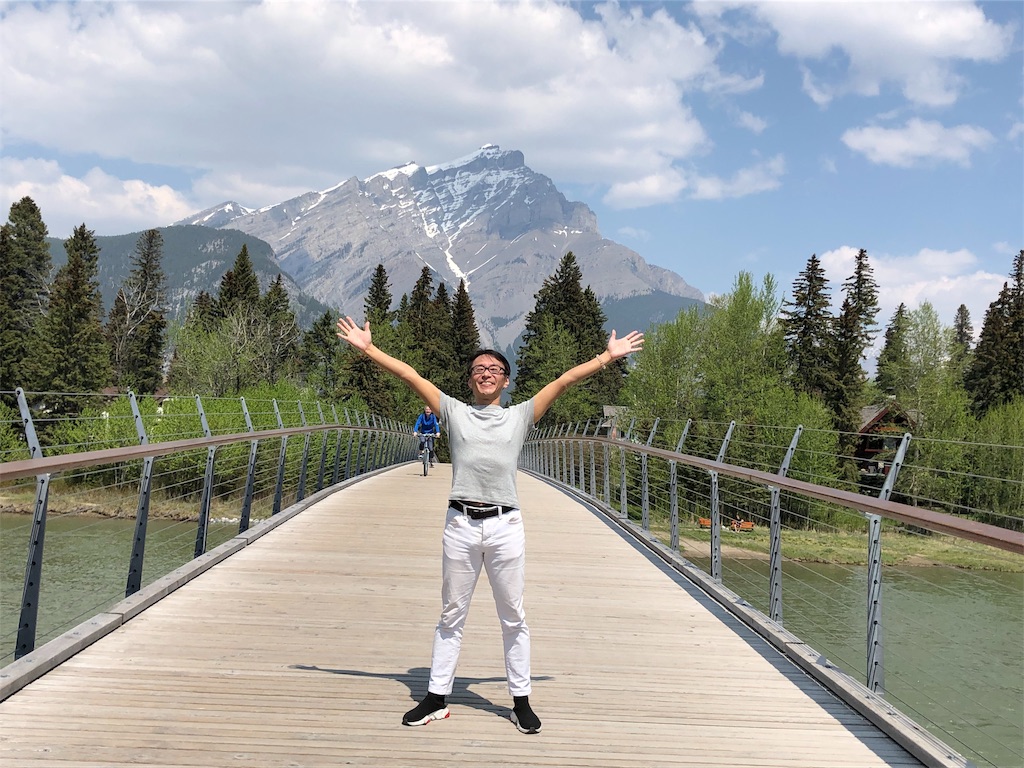 f:id:katchamans:20190604125328j:image
