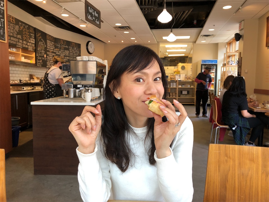 f:id:katchamans:20190604125522j:image