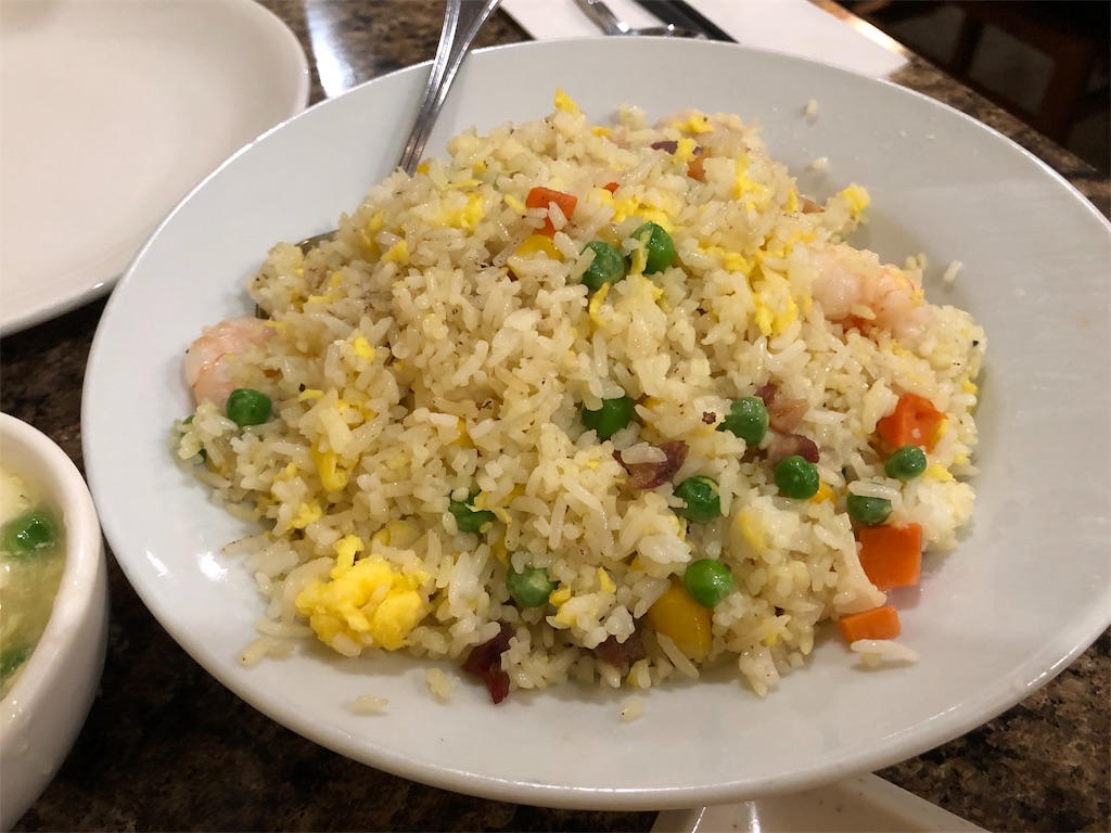 f:id:katchamans:20190604125618j:image