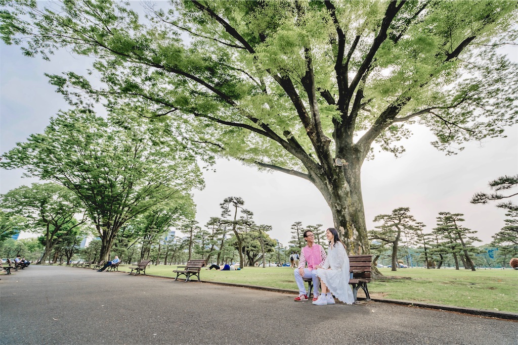 f:id:katchamans:20190610084729j:image