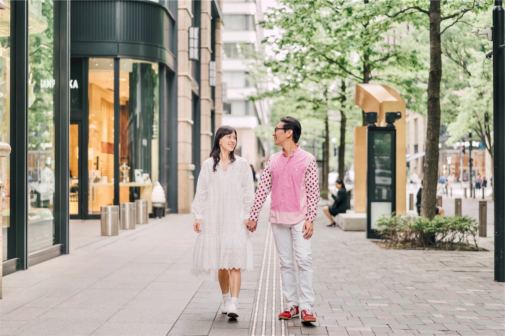 f:id:katchamans:20190610084906j:image