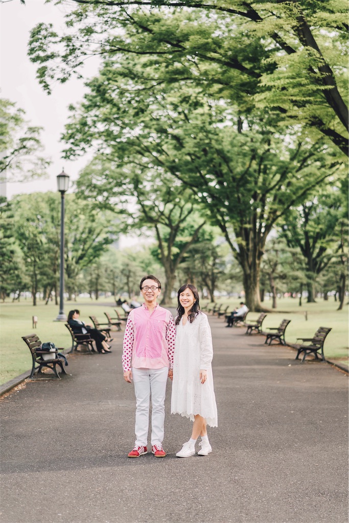 f:id:katchamans:20190610085100j:image