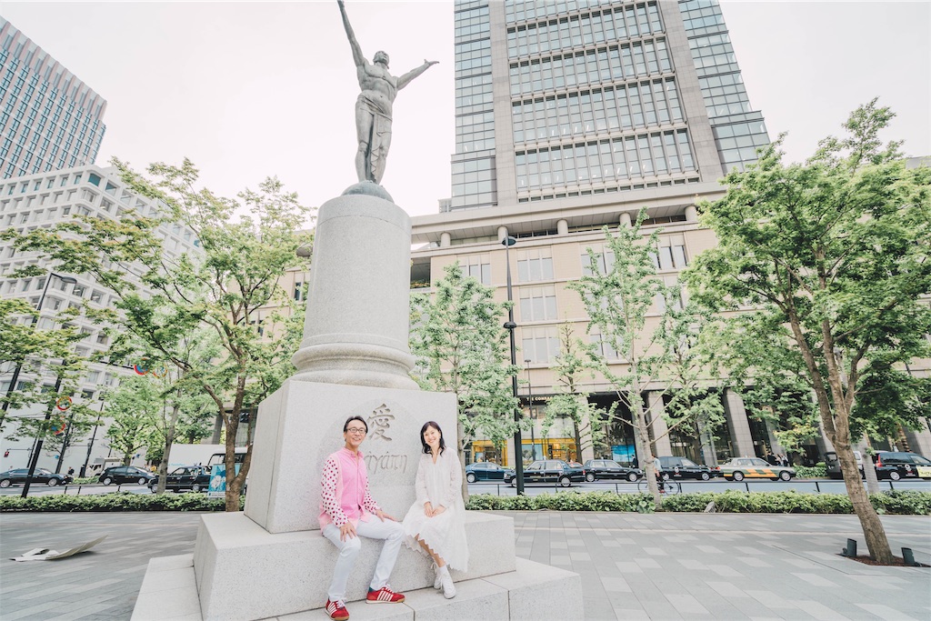 f:id:katchamans:20190610085103j:image