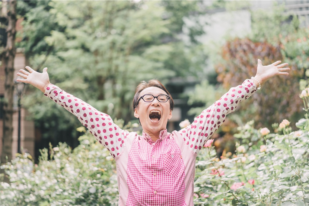 f:id:katchamans:20190610085107j:image