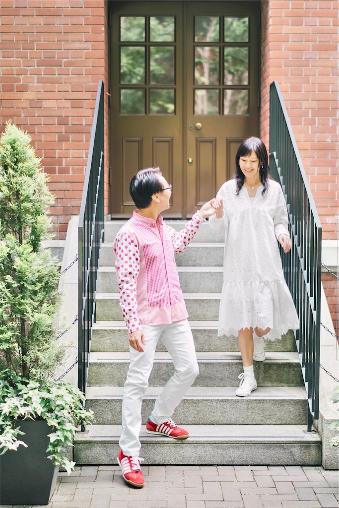 f:id:katchamans:20190610085110j:image