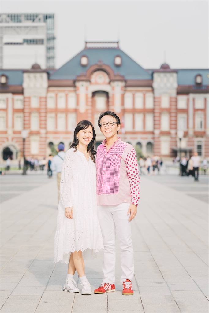 f:id:katchamans:20190610085113j:image