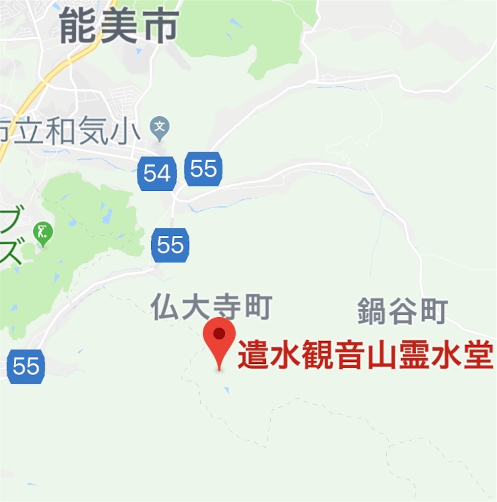 f:id:katchamans:20190620075851j:image