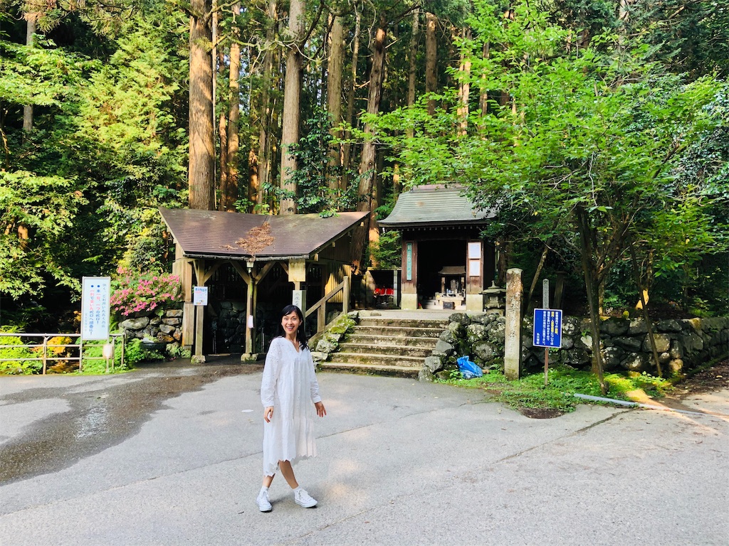 f:id:katchamans:20190620080837j:image