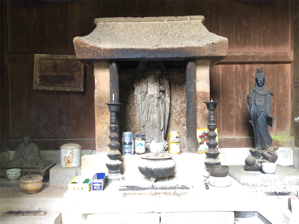 f:id:katchamans:20190620080930j:image