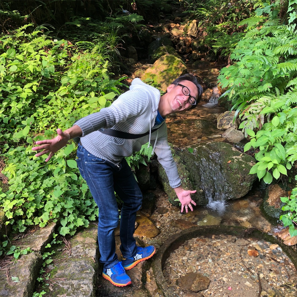 f:id:katchamans:20190620081056j:image