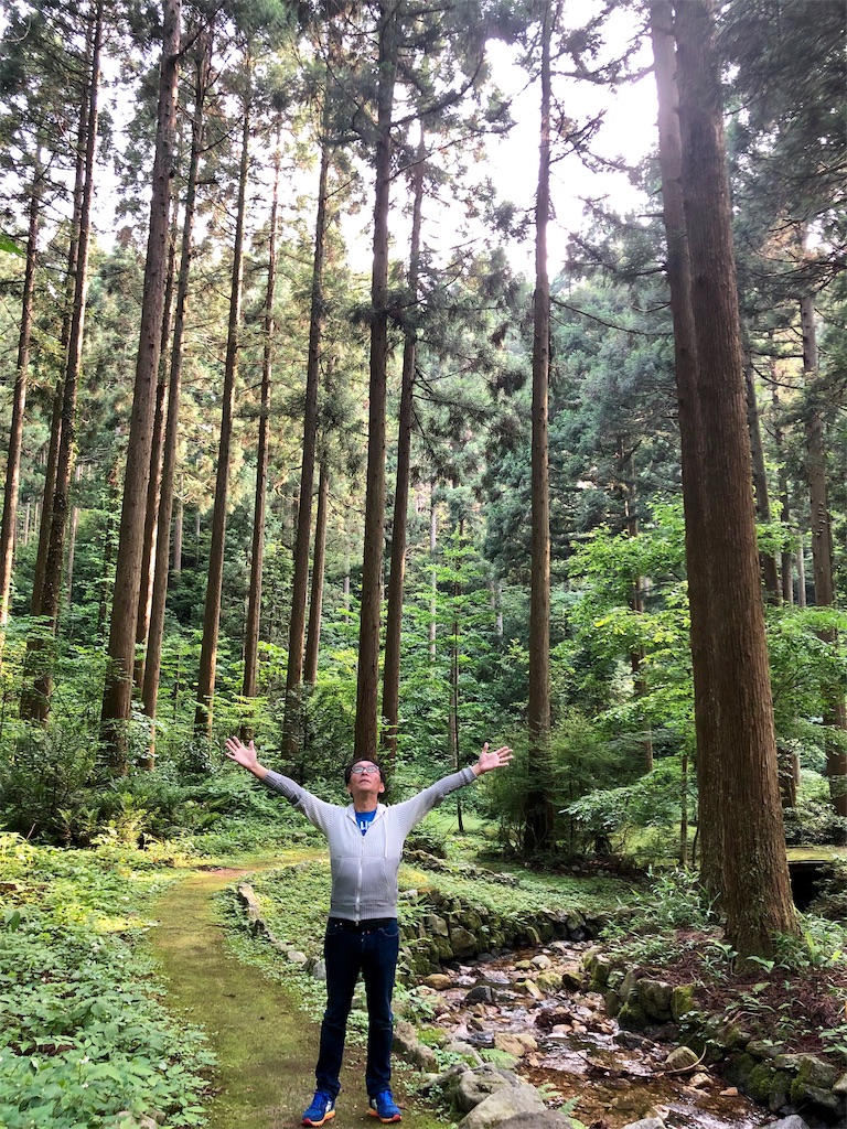 f:id:katchamans:20190620081059j:image