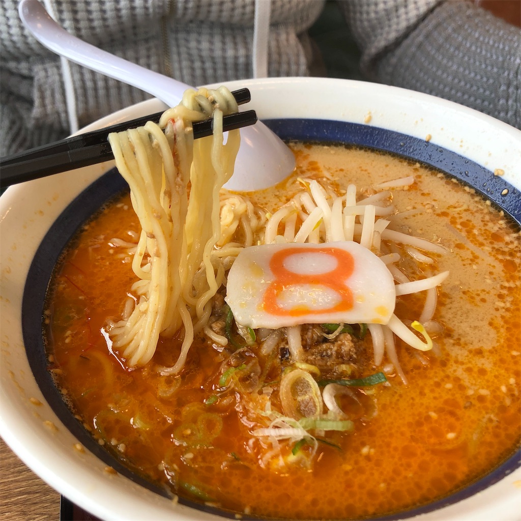f:id:katchamans:20190620081232j:image