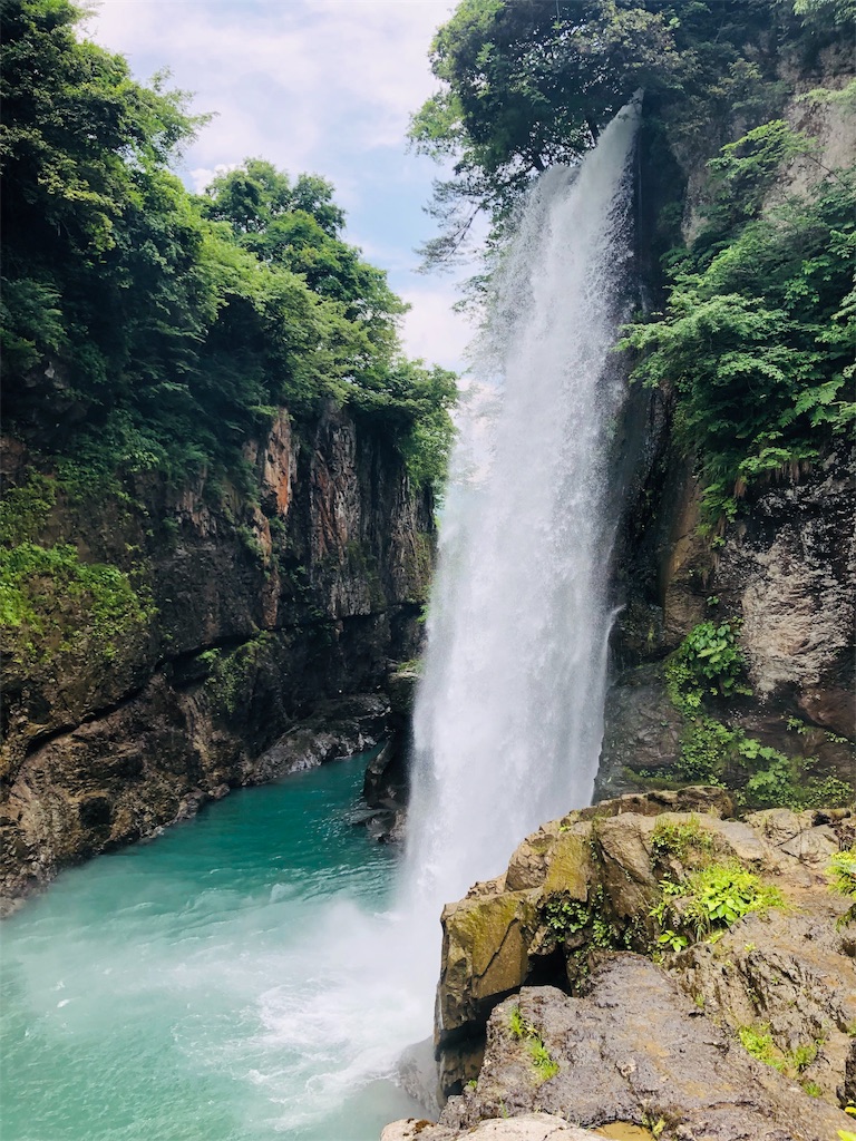 f:id:katchamans:20190701200414j:image
