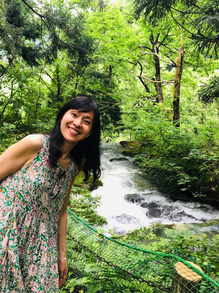 f:id:katchamans:20190701200417j:image