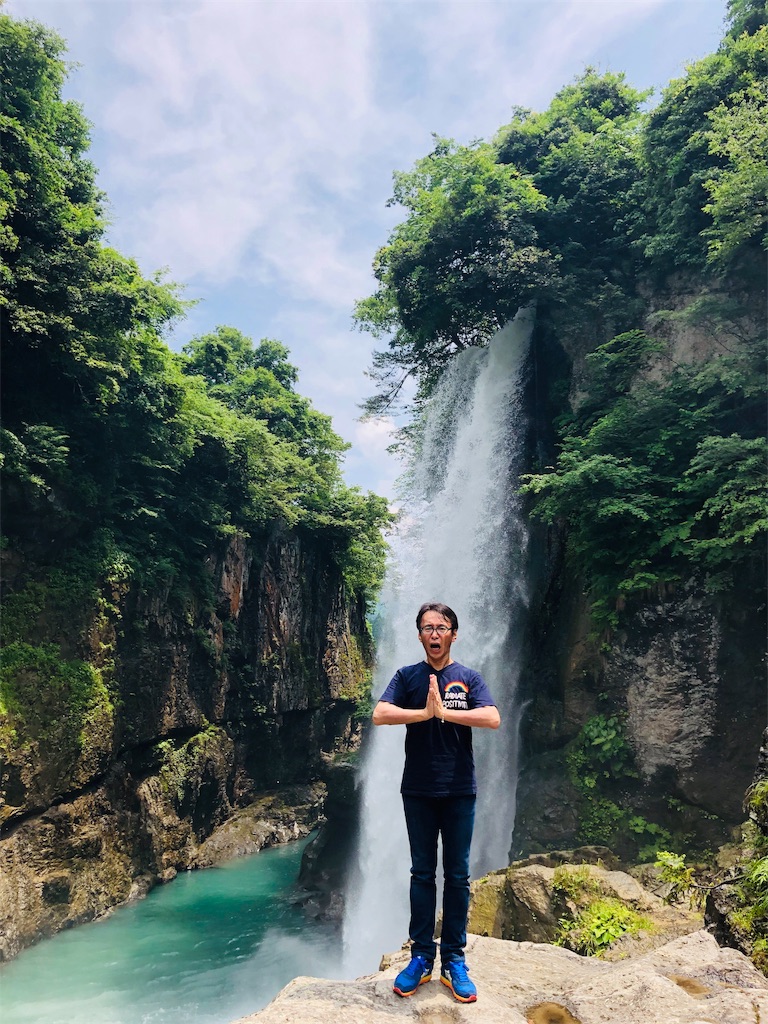 f:id:katchamans:20190701200422j:image