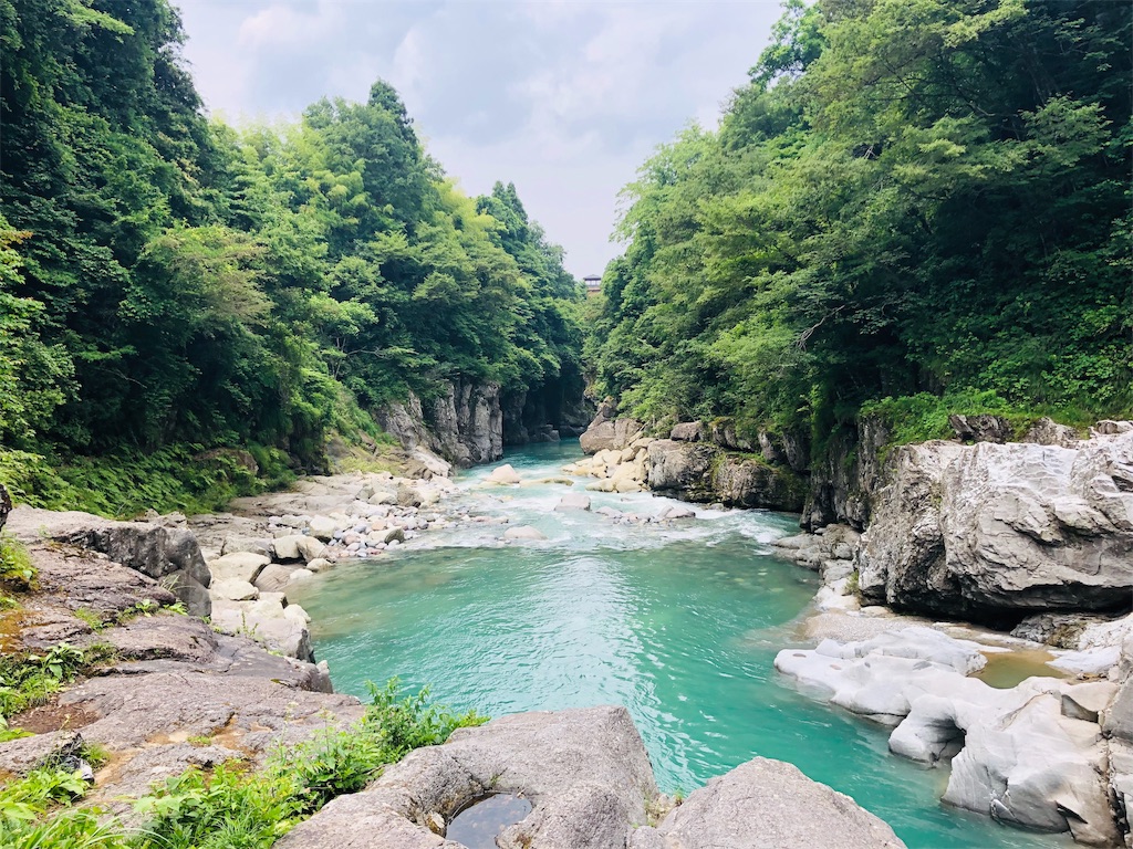 f:id:katchamans:20190701200425j:image