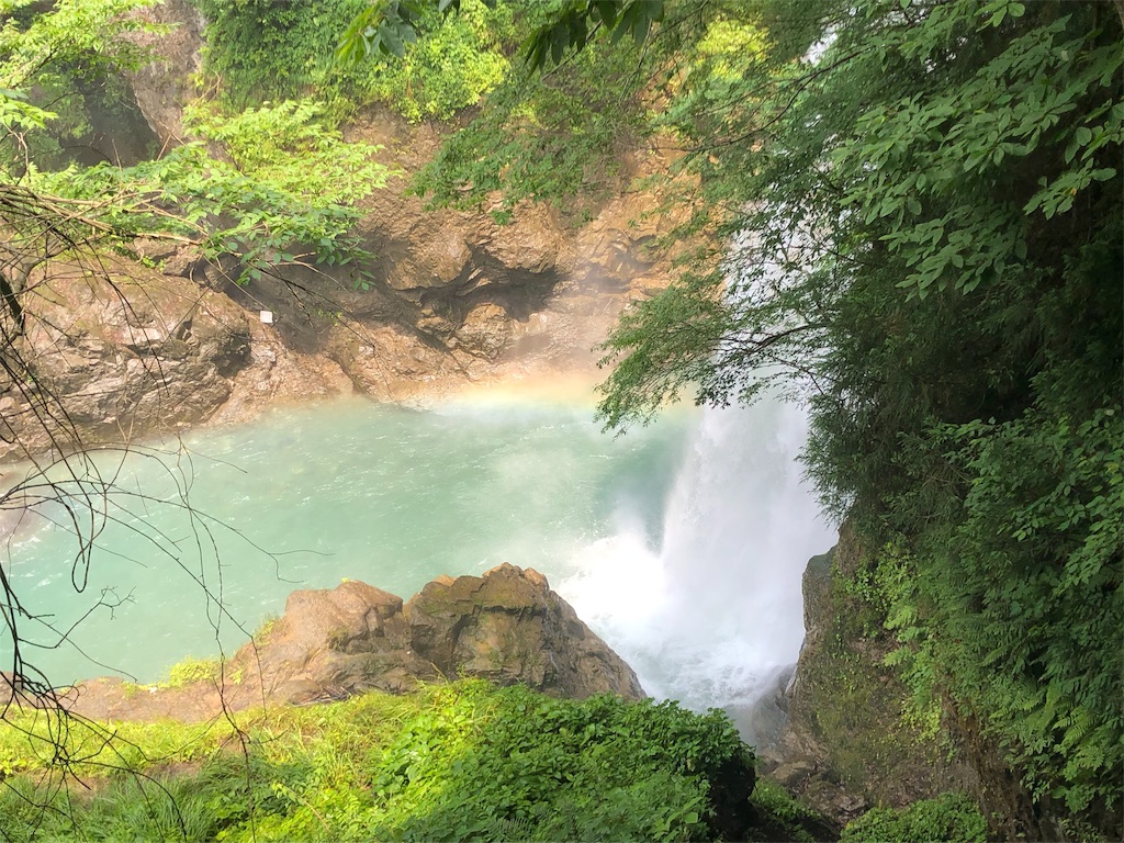 f:id:katchamans:20190701200429j:image