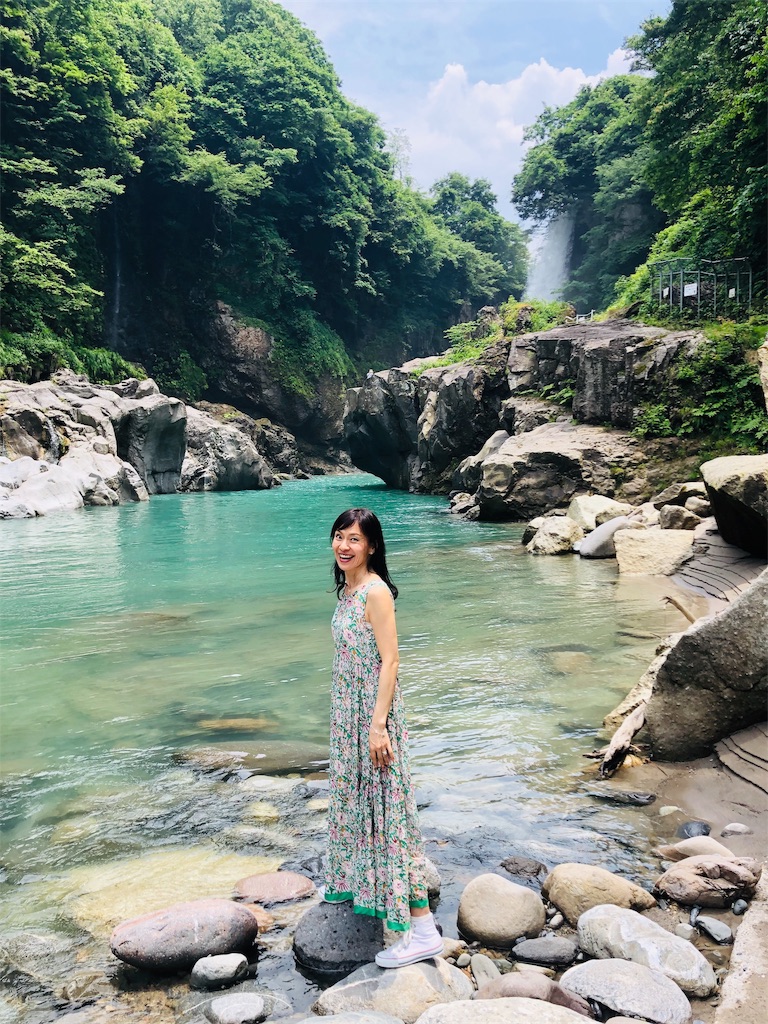 f:id:katchamans:20190701200432j:image
