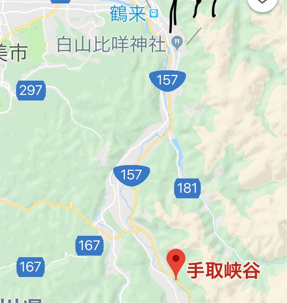 f:id:katchamans:20190701203250j:image