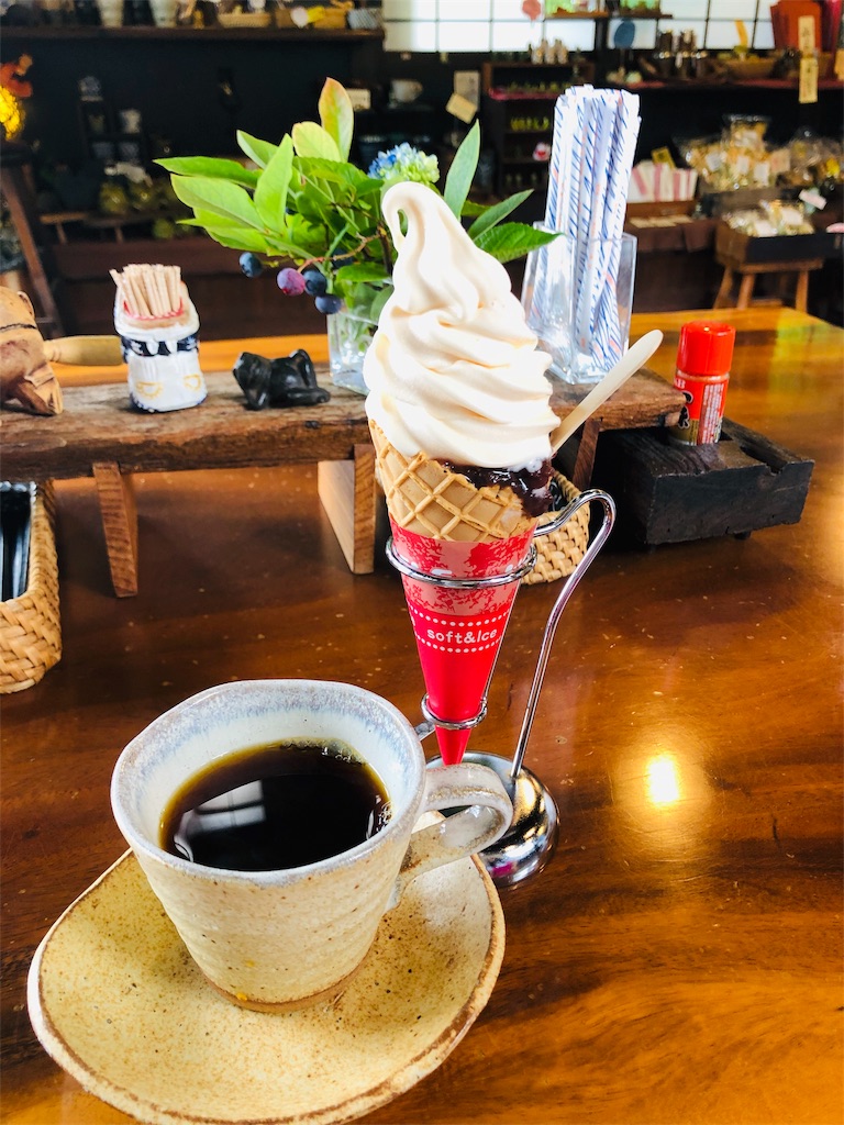 f:id:katchamans:20190703014818j:image