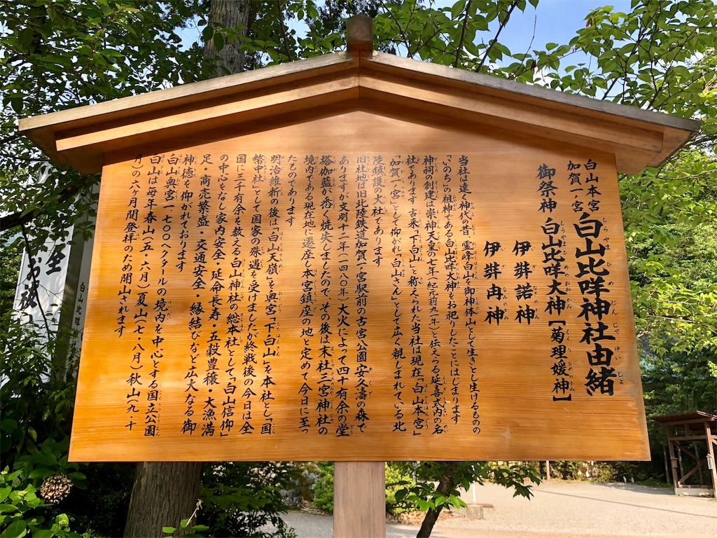 f:id:katchamans:20190703014821j:image