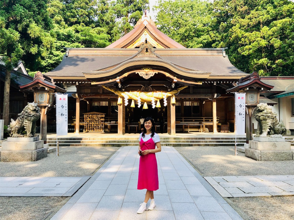 f:id:katchamans:20190703014831j:image