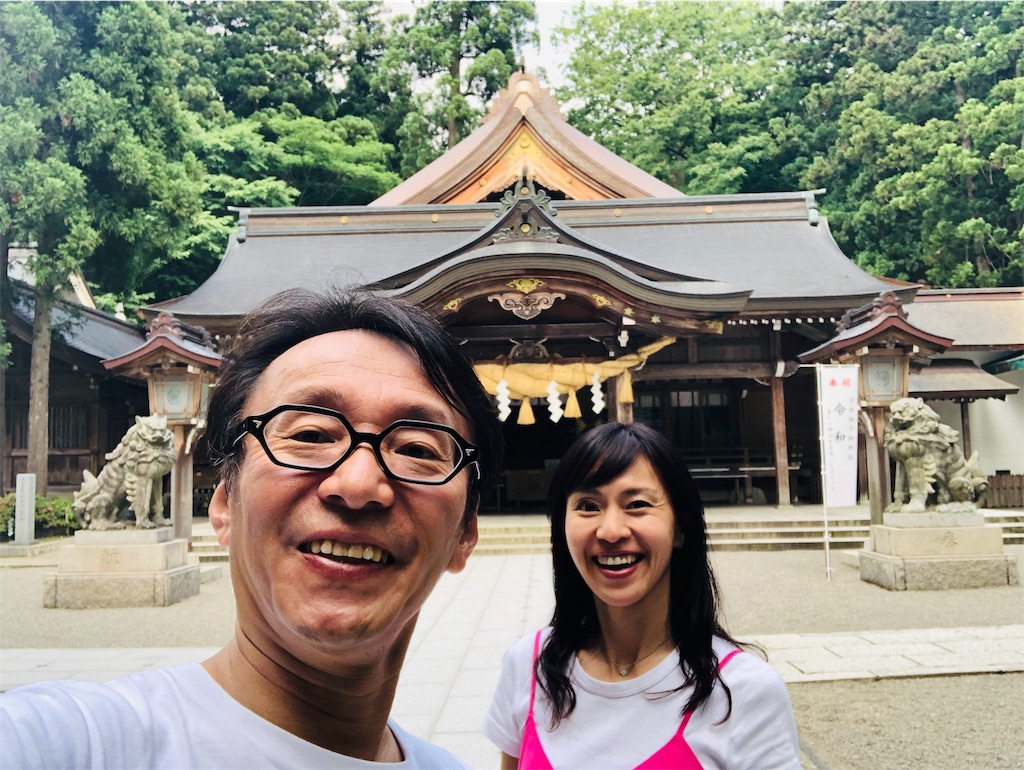 f:id:katchamans:20190703014835j:image