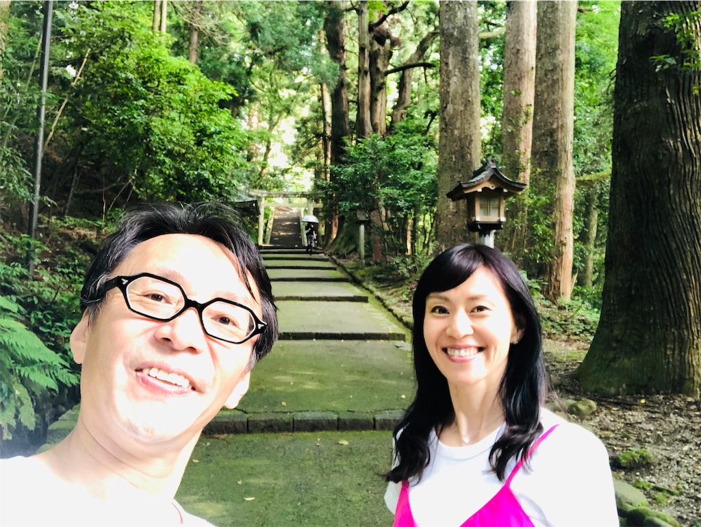 f:id:katchamans:20190703015239j:image