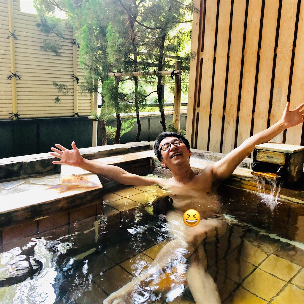 f:id:katchamans:20190703015716j:image