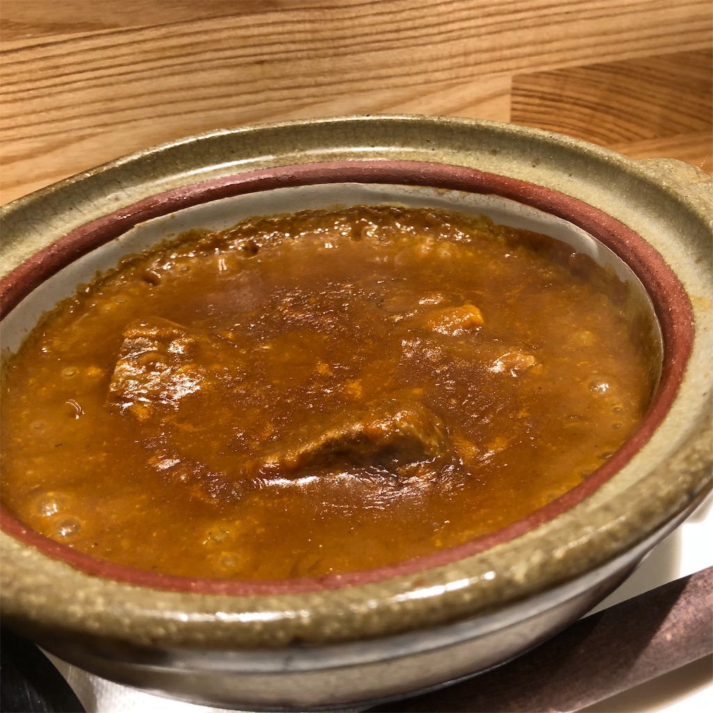 f:id:katchamans:20190703021419j:image