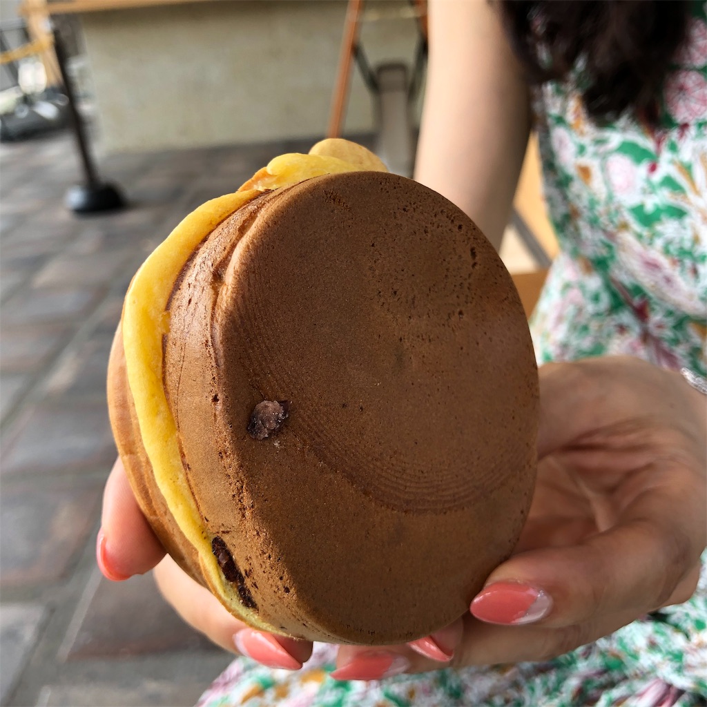f:id:katchamans:20190703070534j:image