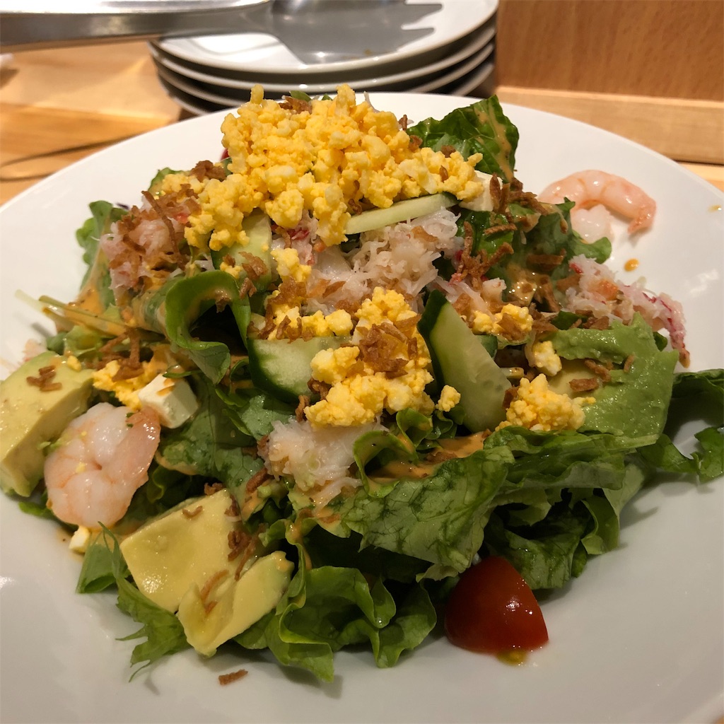 f:id:katchamans:20190703090915j:image