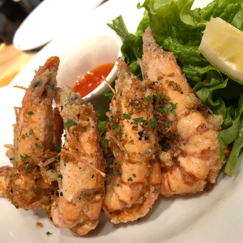 f:id:katchamans:20190703090919j:image