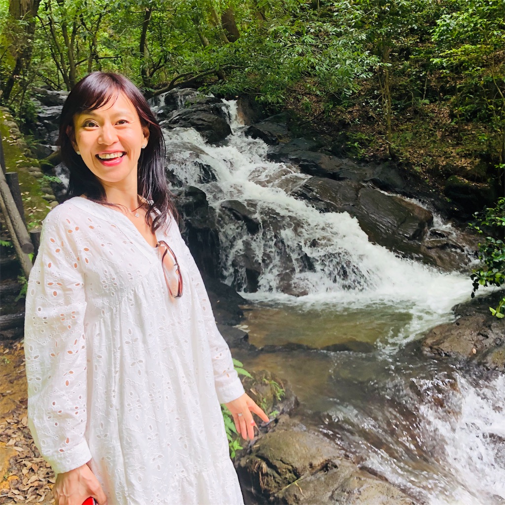 f:id:katchamans:20190703120718j:image