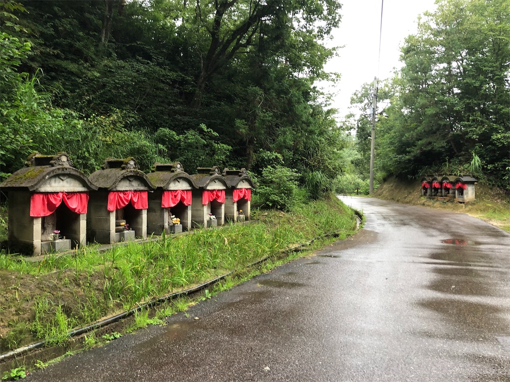 f:id:katchamans:20190905150523j:image f:id:katchamans:20190905150523j:image