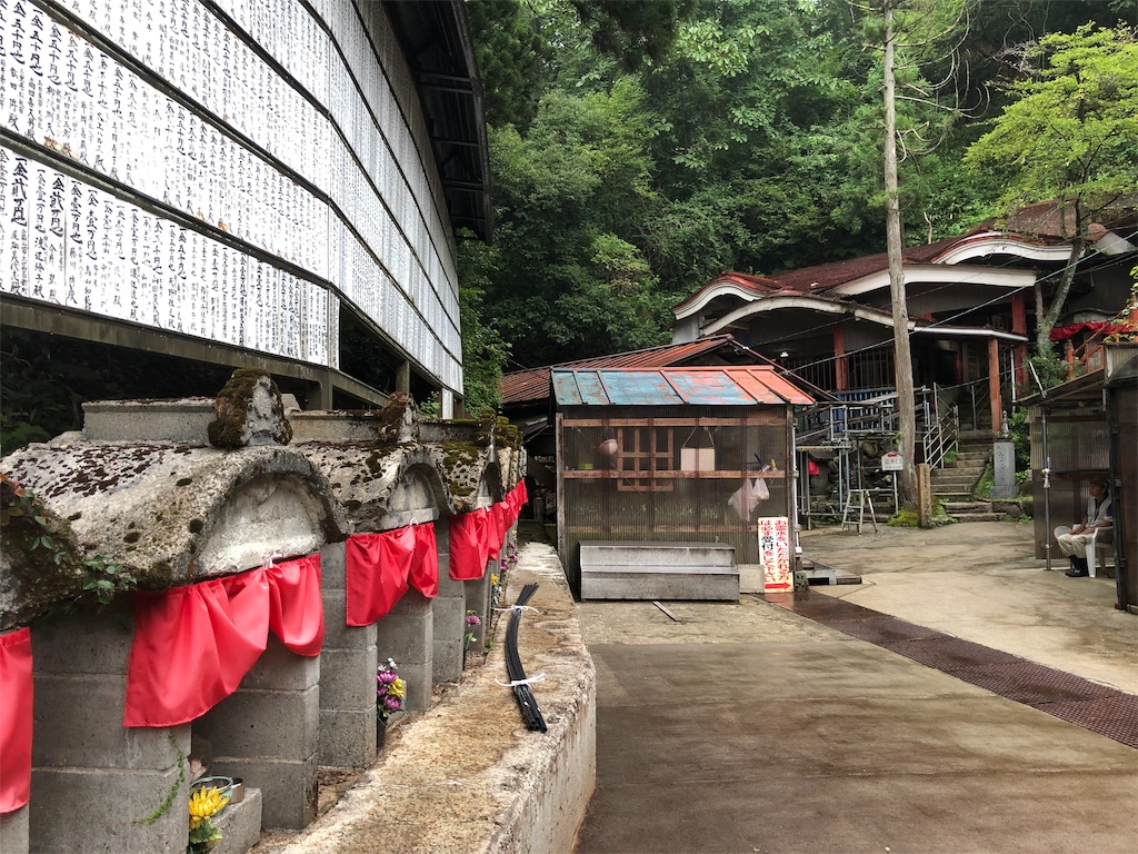 f:id:katchamans:20190905151052j:image f:id:katchamans:20190905151052j:image