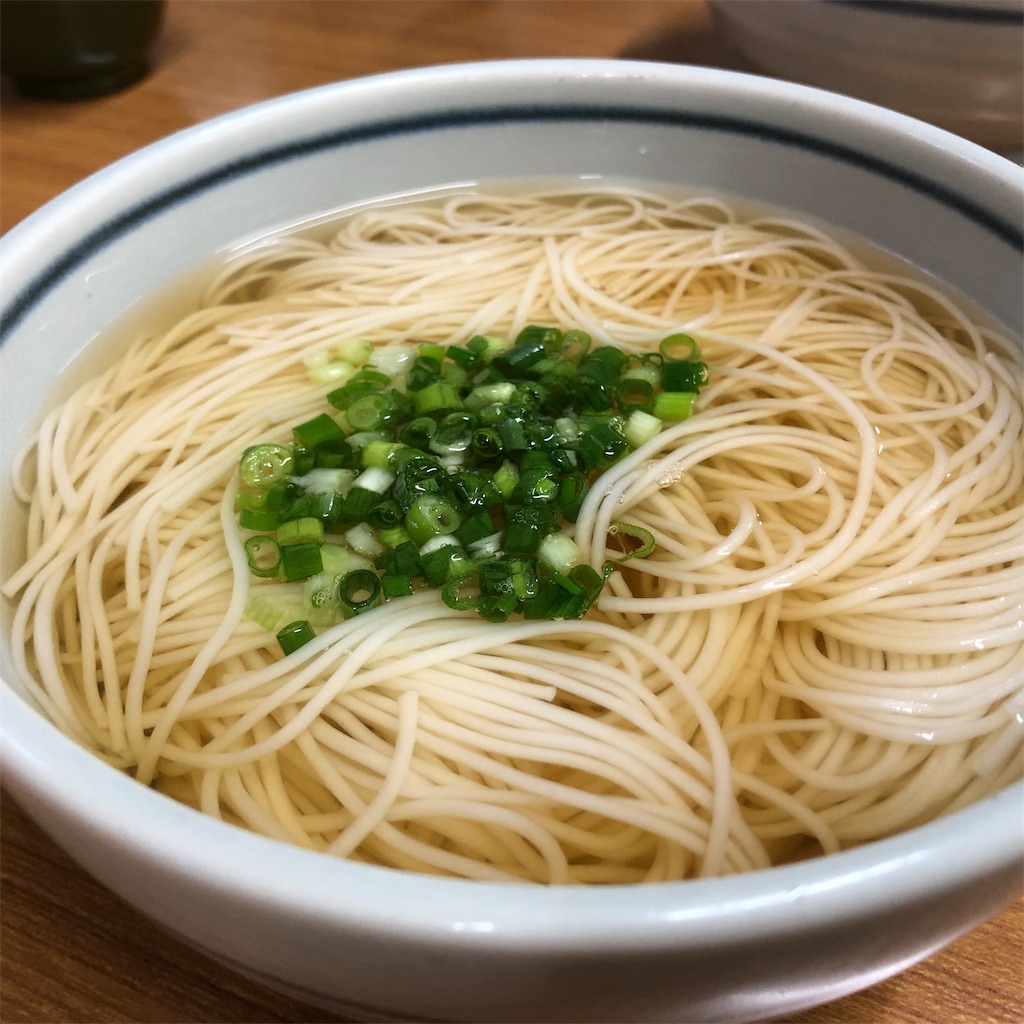 f:id:katchamans:20190905152455j:image f:id:katchamans:20190905152455j:image