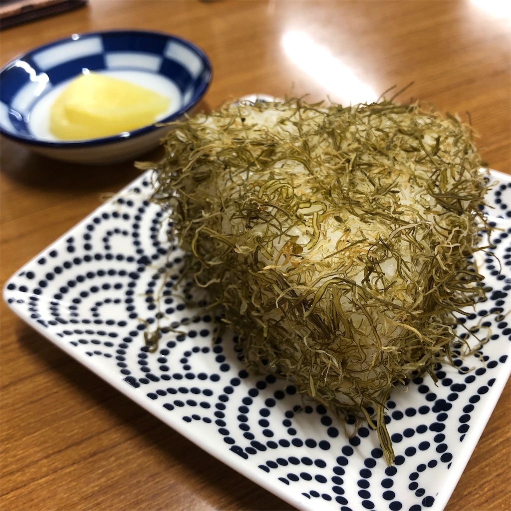 f:id:katchamans:20190905152511j:image f:id:katchamans:20190905152511j:image