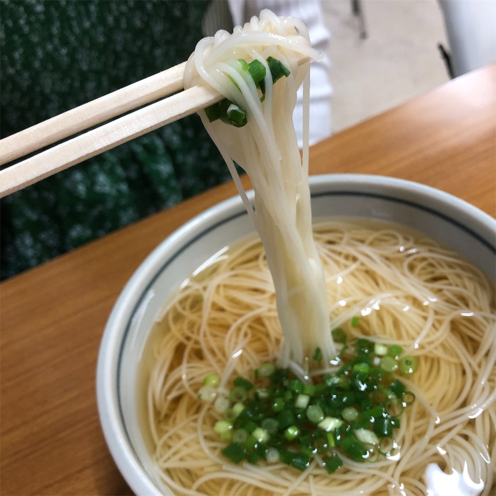 f:id:katchamans:20190905152559j:image f:id:katchamans:20190905152559j:image