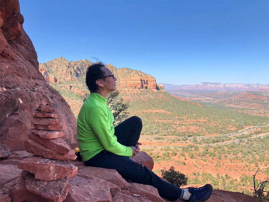 f:id:katchamans:20191021004315j:image