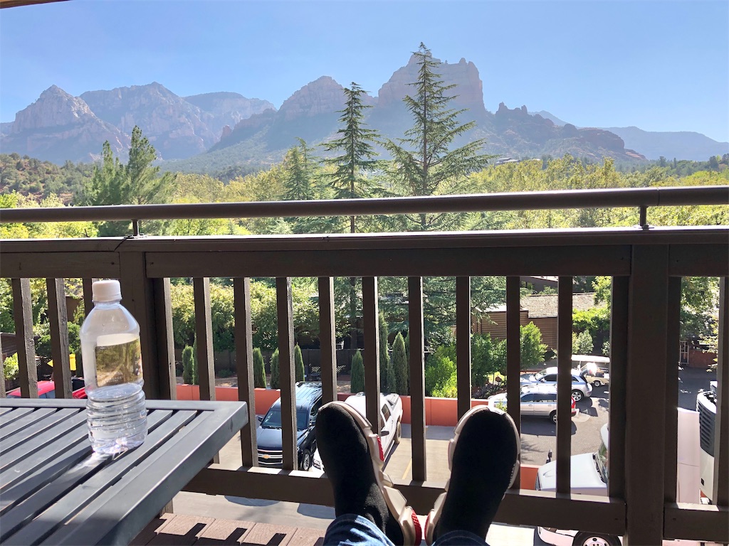 f:id:katchamans:20191022025812j:image f:id:katchamans:20191022025812j:image