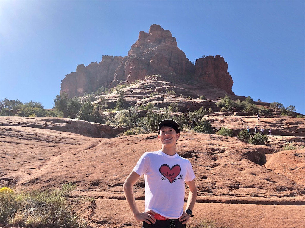 f:id:katchamans:20191022031824j:image f:id:katchamans:20191022031824j:image
