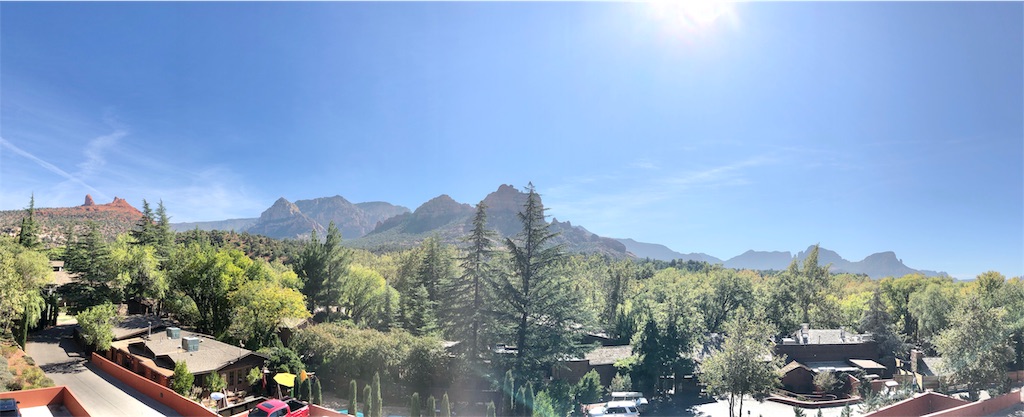f:id:katchamans:20191022032009j:image f:id:katchamans:20191022032009j:image