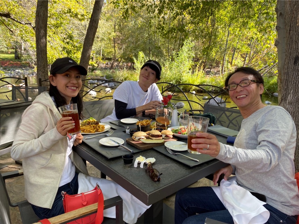 f:id:katchamans:20191022065032j:image f:id:katchamans:20191022065032j:image