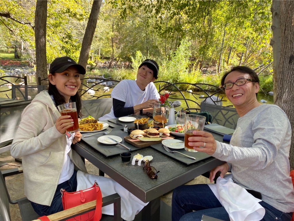 f:id:katchamans:20191024104110j:image f:id:katchamans:20191024104110j:image